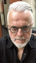 Ulysses Cruz