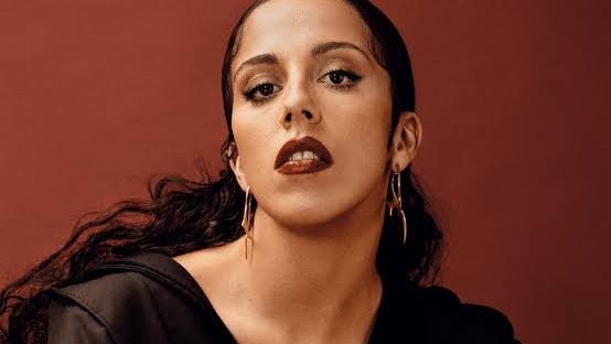 Álbum de fado escrito só por mulheres chega a São Paulo com Sara Correia em novembro