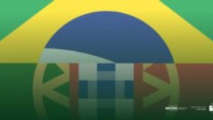 Brasil e Portugal têm R$ 2 milhões reservados para filmes feitos juntos, e o prazo termina amanhã