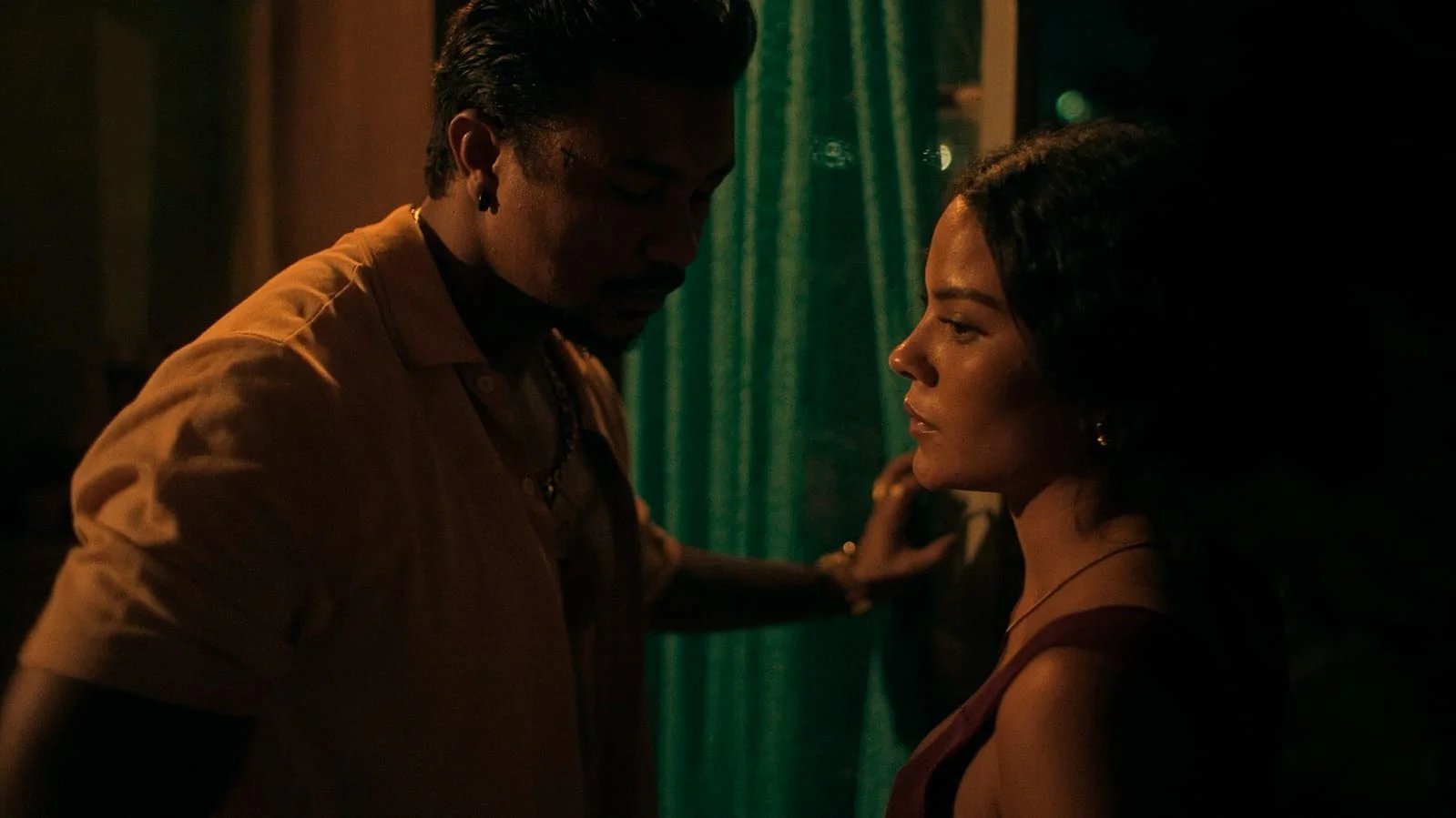 Do sertão do Piauí ao thriller queer: 15 filmes disputam a chance de representar o Brasil no Oscar 2027