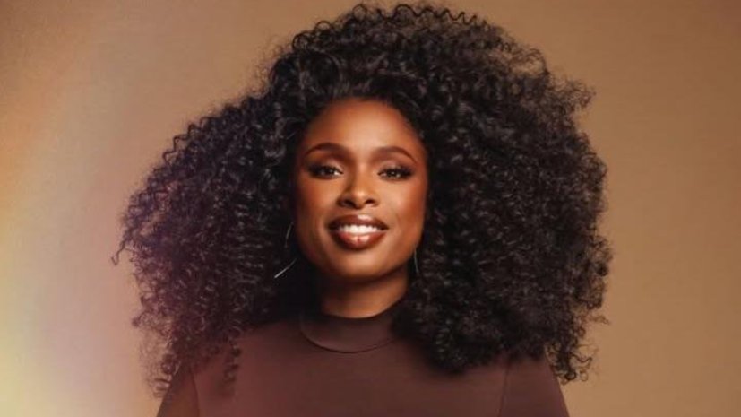“Dreamgirls” adia retorno à Broadway, e Jennifer Hudson agora está do outro lado da história