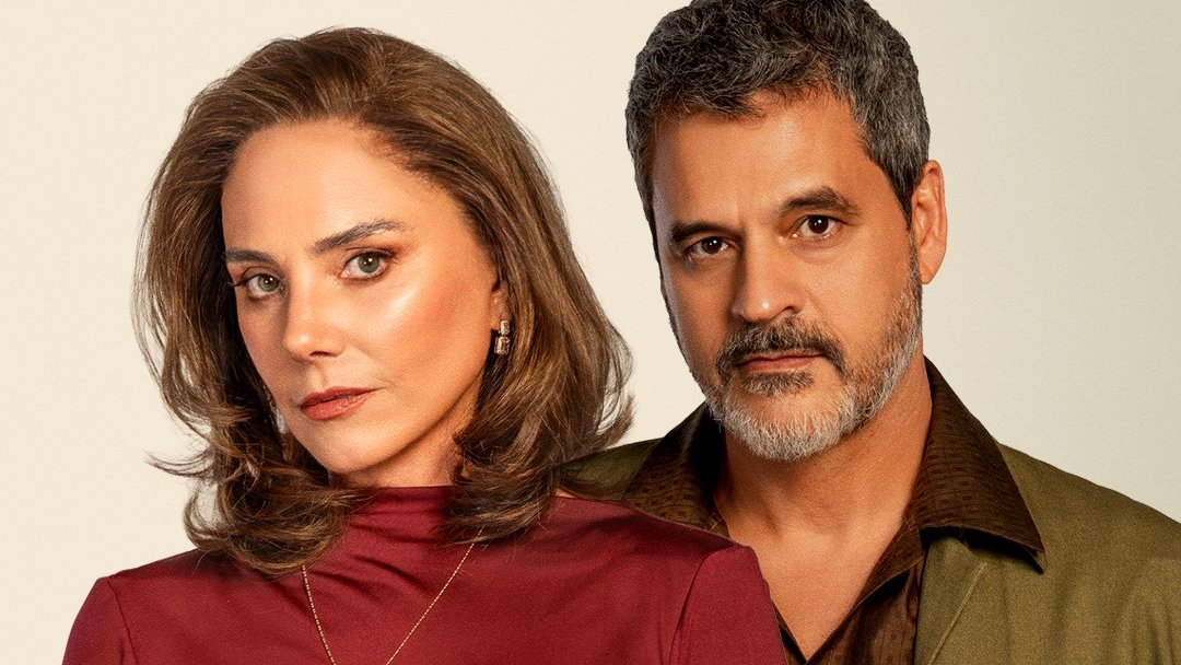”Feliz Ano Velho” ganha primeira versão musical, com Hugo Bonèmer, Bruno Garcia e Heloísa Périssé