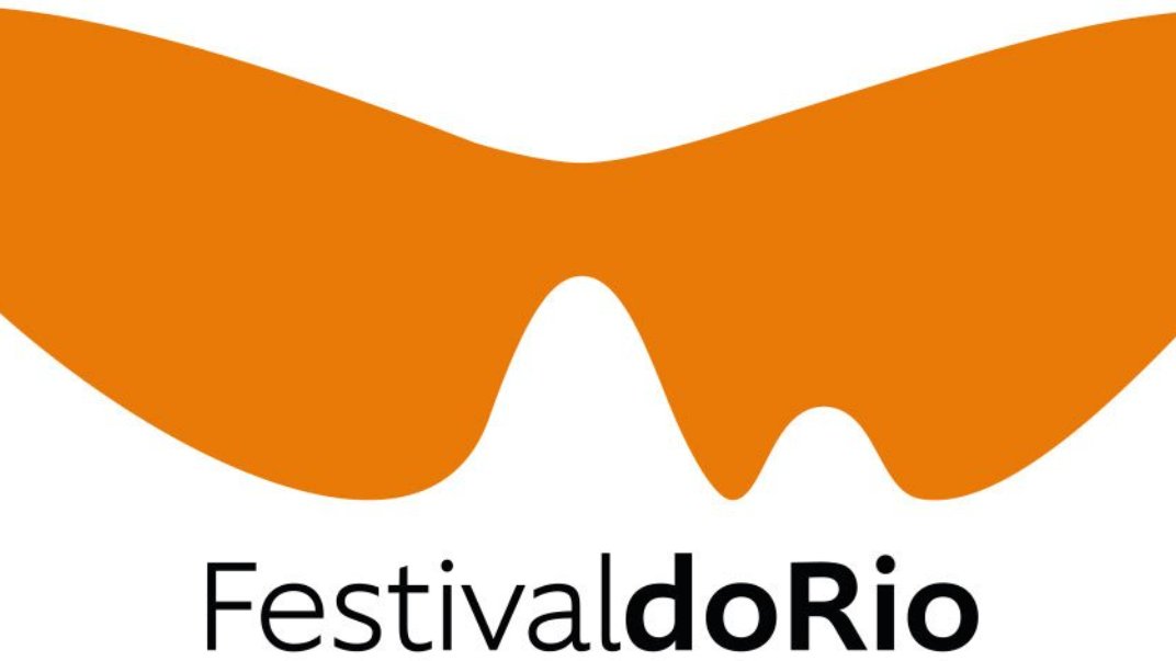 Herzog, Mike Leigh e um documentário de Eleanor Coppola entram na programação do Festival do Rio