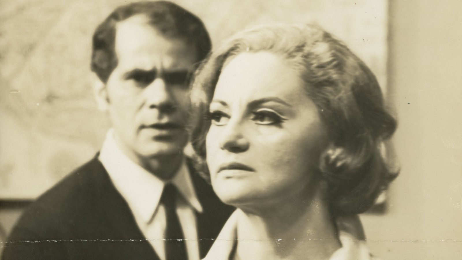 Do rádio aos dois Prêmios Shell: a carreira de Laura Cardoso antes e além das novelas