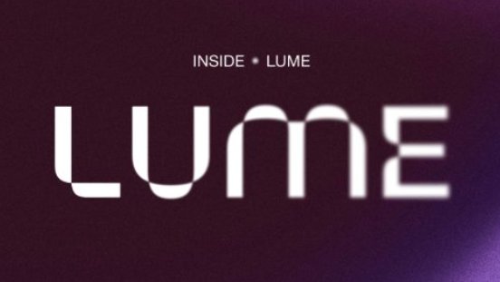 Lume aposta na compra de álbuns para criar alternativa ao streaming