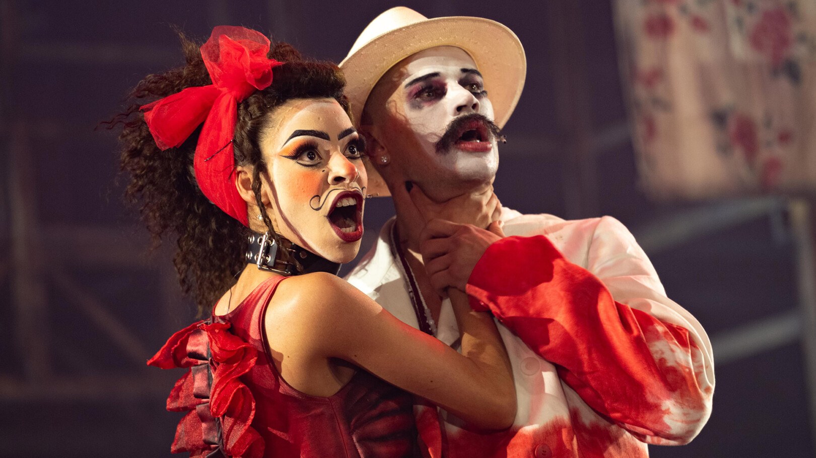 Antes do Bibi: dez musicais brasileiros que deixaram rastro na história do gênero