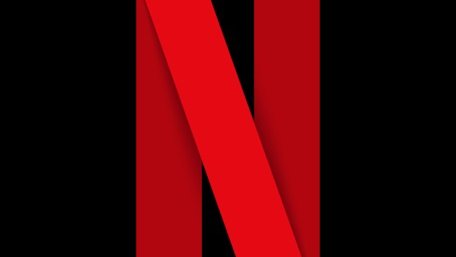 Netflix diz que o negócio segue forte e corta 6% do quadro global