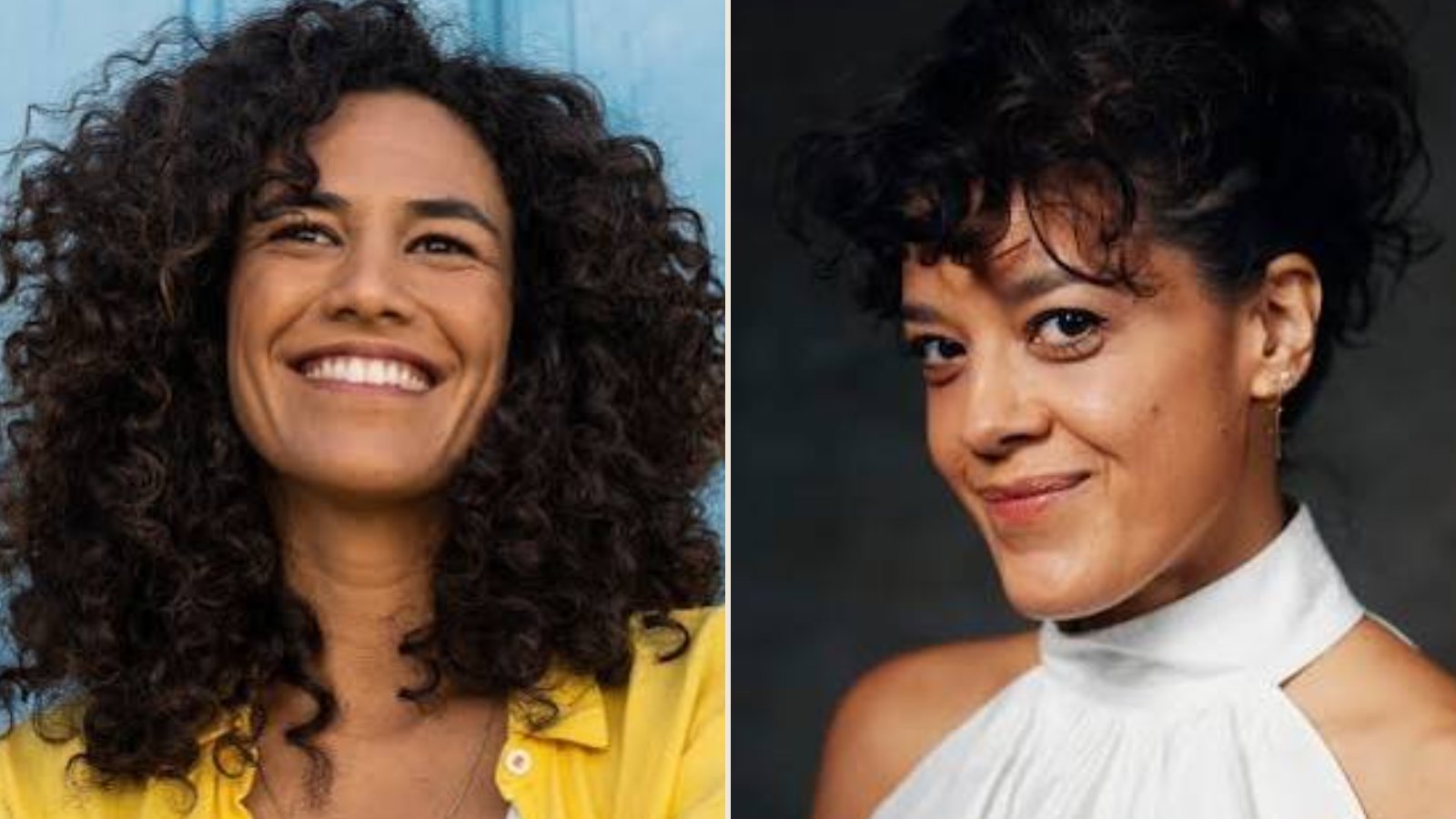 Novo filme com Maeve Jinkings e Bárbara Colen leva a ditadura ao Brasil rural