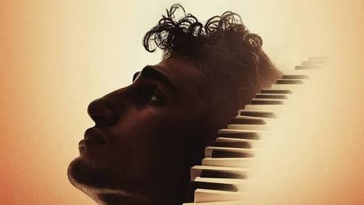 O musical sobre ”O Pianista” usa as canções que Szpilman escreveu, não só o Chopin que ele tocou
