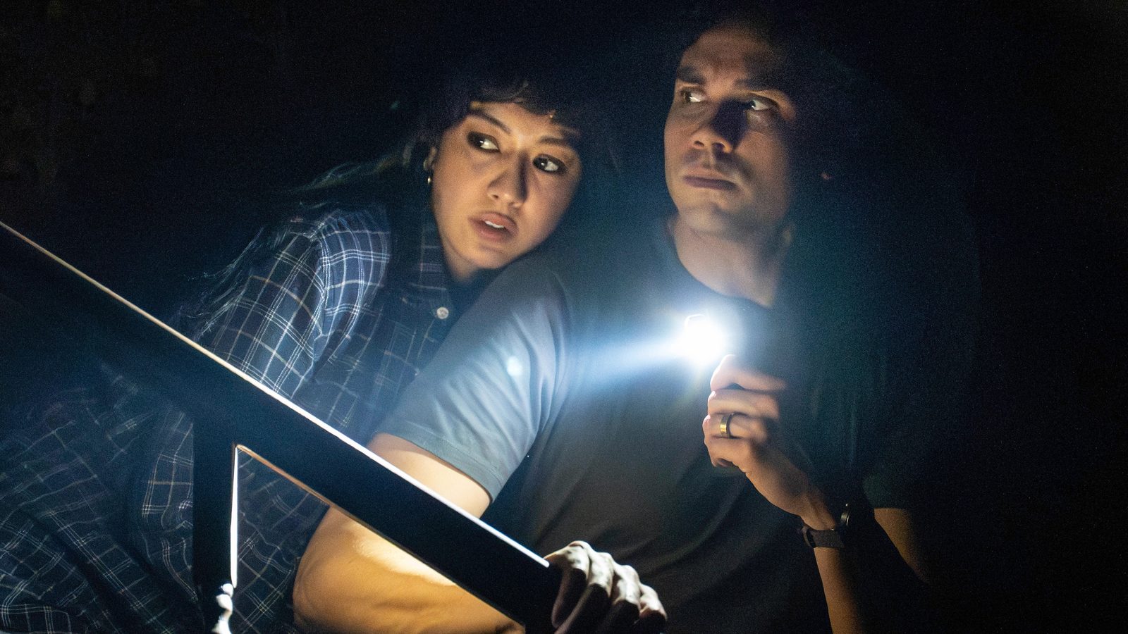 “Paranormal Activity” estreia na Broadway em agosto com direção do criador do Sleep No More