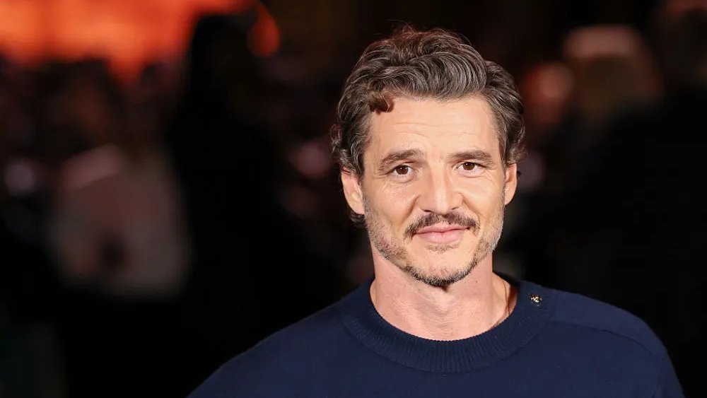 Pedro Pascal protagoniza “De Noche”, novo romance de Todd Haynes, ao lado de Danny Ramirez.