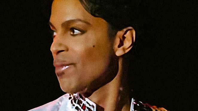 “Purple Rain” chega à Broadway em 2027 depois de passar por uma reformulação criativa