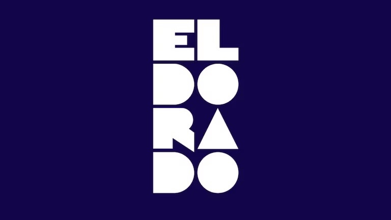 Rádio Eldorado volta ao ar em 107,9 FM depois de protesto na Paulista e 11 mil assinaturas