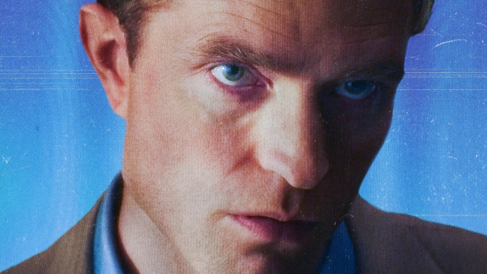 Robert Pattinson vive Chris Hansen em ”Primetime”, thriller da A24 que estreia em Veneza