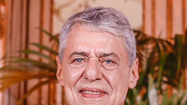 Roda Viva: a noite de julho de 1968 em que o CCC invadiu o palco de Chico Buarque