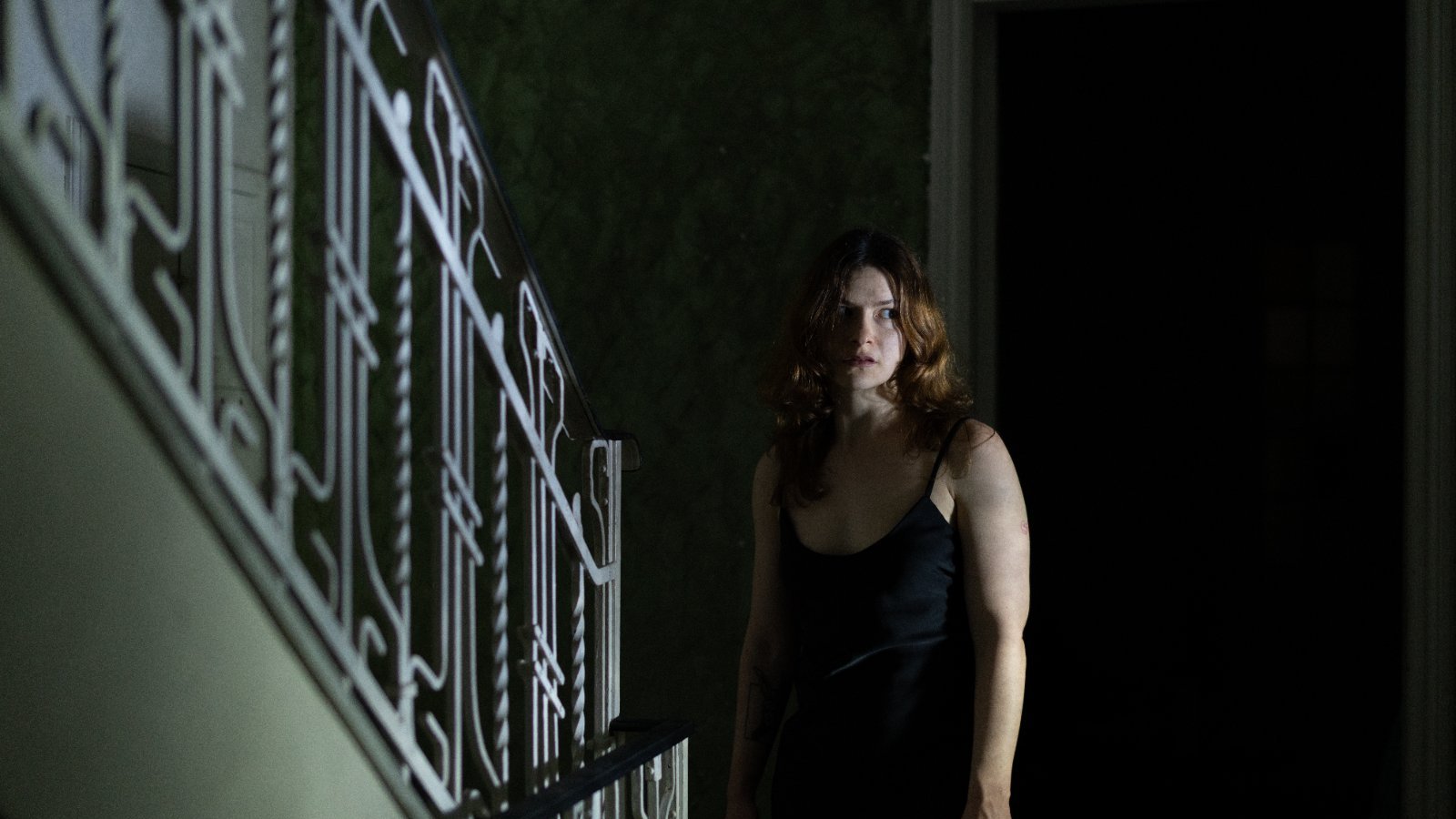 Solo em que a vítima vira carrasco abre o mês do horror no Sesc Pompeia