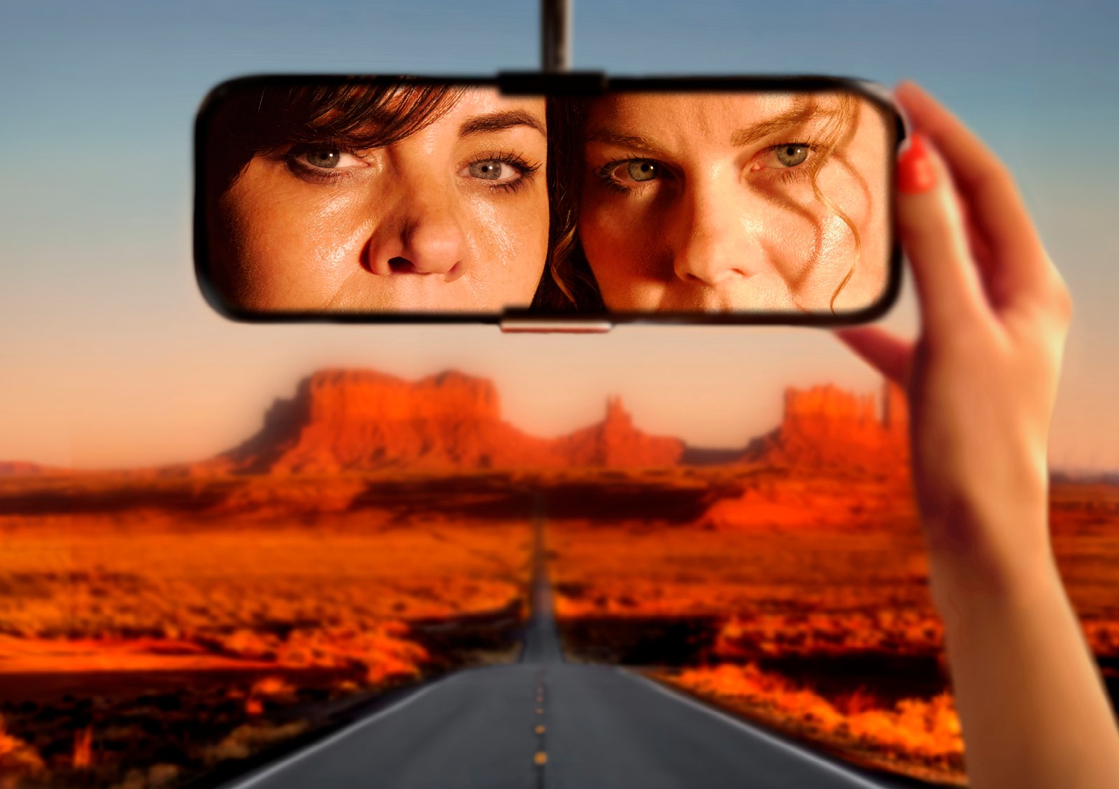 “Thelma & Louise” vira musical e divulga primeira música antes da estreia mundial
