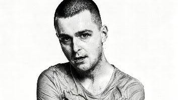 “Trainspotting: The Musical” cancela turnê britânica após vendas abaixo do esperado