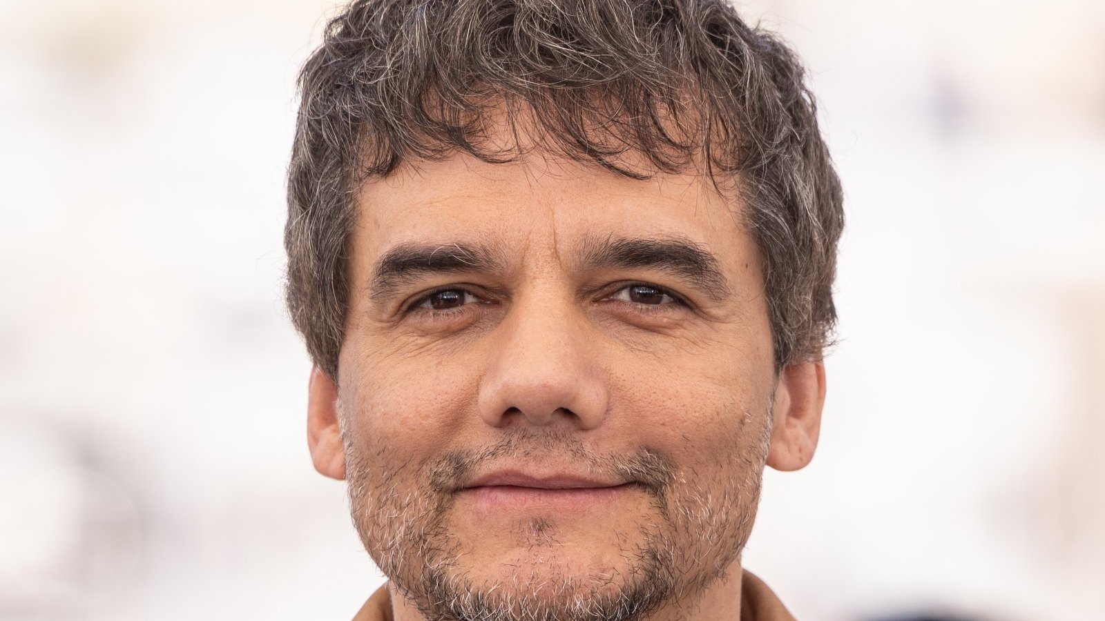 Wagner Moura será o vilão do novo ”Ocean's”, com Margot Robbie e Bradley Cooper