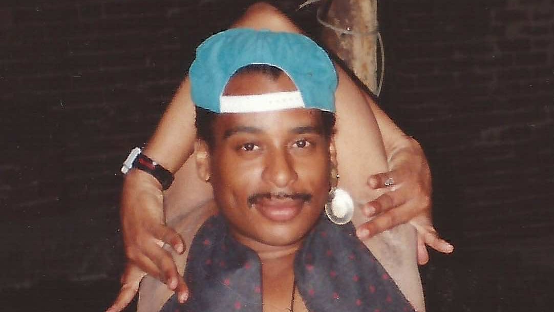 Voguing: 20 anos sem Willi Ninja, e a cultura ballroom virou curso no Sesc Consolação
